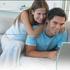 Buscas_pareja_amigos_thumb