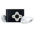 NUEVOS MINI MP3 2 GB MUY PARECIDO APPLE IPOD SHUFFLE 2GB SILVER 1 A