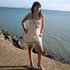 chica linda sexy busca hombres descomplicados