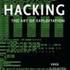 Hacker_thumb