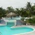 Piscina_arriba_y_abajo_2_thumb