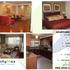 APARTAMENTO NUEVO EN ZONA 15 3 HABITACIONES