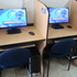 VENDO CYBER COMPLETO DE OPORTUNIDAD A EXCELENTE PRECIO