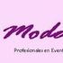 Modelos, Edecanes y Promotores