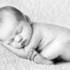 Images_2__thumb