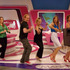 SHOW DE SALSA ABC1 RICHARDYFABY, gracias, gracias...