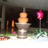 FUENTES DE CHOCOLATE
