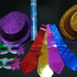 CHUMELITO Carnavalitos y Fiestas