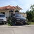 CASA EN VENTA 4TO. ANILLO Y AV. ROCA Y CORONADO