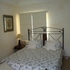 CASA EN VENTA 4TO. ANILLO Y AV. ROCA Y CORONADO - Santa Cruz - Santa Cruz de la Sierra