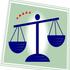 Balanza_de_la_justicia_thumb