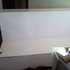 Sillonblancofotopeque_thumb