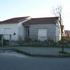 Vende-se moradia na Glória, Aveiro 