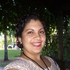 Josie_016_thumb