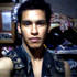 Yo_thumb