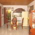 preciosa casa de lujo en CARTAGO (valle) PLENO EJE CAFETERO 