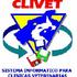 SOFTWARE PARA VETERINARIOS