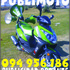 Publimoto_thumb