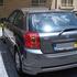 vendo toyota corolla bizz 2005