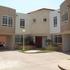 Victor Morantes RAH alquila casa BsF 4700 - Zulia - Maracaibo