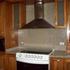 Victor Morantes RAH alquila casa BsF 4700 - Zulia - Maracaibo