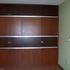 Victor Morantes RAH alquila casa BsF 4700 - Zulia - Maracaibo