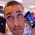 3Gs/3G the ultimate beast available at our store