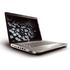 HP PAVILION Dv4 IMPERDIBLE TELFS 71724646 - 4523639