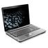 Hp-pavilion-dv71_thumb