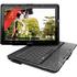 Hp Pavilion Tx2 LAP IMPERDIBLE