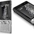 SONY ERICSSON