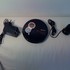 Sony Discman Car Ready
