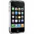 VENTA Iphone 3G 16GB - Antioquia - Medellín