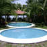 Alquilo Rancho en Playa Costa Azul 