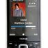 NOKIA N97 32GB ( IPHONE 3G )