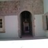 480centro_thumb