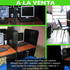 A_la_venta_5_cubiculos_dobles_thumb