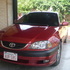 VENDO TOYOTA NEW CORONA 2002 TITULO TOYOTOSHI Motor D4Diesel – SIN 