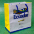 Shopping-bags-ecuador-turismo_thumb