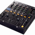 Music and DJ Equipments for Sale