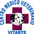 Logo_veter_thumb