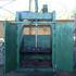 VENDO PRENSA RECONDICIONADA, GARANTIA 06 MESES. FARDOS 500 KG!!
