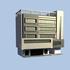 Bloques CAD Gratis - La Libertad - Trujillo