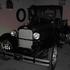 IMPERDIBLES Autos antiguos IMPECABLES