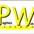 Pw_logo_jpg_thumb