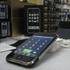 Apple_iphone_thumb