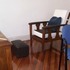 CONSULTORIOS POR HORA EN CAPITAL PARA PSICOLOGIA