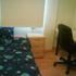 Arriendo Habitacion Cupo Universitario - Ambiente Familiar