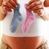 Mujer-embarazada-3_thumb