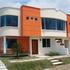 Casa_terminada_thumb